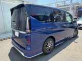 セレナ 1.4 e-POWER AUTECH 