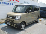 新しく入庫いたしました!まずは047-343-4107までお問い合わせを♪
