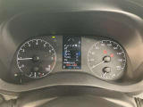 当社のU-Carは隅々までチェック、整備した高品質車をお客様の元へお届けしています。