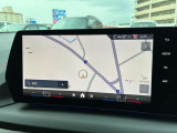 ★ご案内車両は弊社のストックヤードに保管している場合もありますので、ご来店の際は事前にご連絡頂けるとスムーズなご案内が可能です。★
