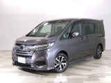 ホンダカーズ東京中央志村店へようこそ。 当社下取りのお墨付き車両。人気車両で充実装備の一台。おススメです。どうぞご覧ください。