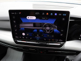 1台1台、お客様の期待に応え、満足していただけるのが、 &ldquo;Certified Pre-Owned&rdquo;です