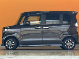 ■□■□■ カーセンサーに掲載しきれない車も、実はたくさんあります!! ご希望のグレードやカラーなどございましたらお気軽にお問い合わせください!! ■□■□■
