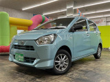 「軽自動車サンライズ♪」のテレビCMでおなじみの軽 届出済 未使用車専門店 です!
