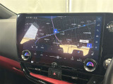 展示時、全車両簡易クリーニング致します!それでも気になる方にはクリーニング、コーティングオプションもご用意!安心してお乗りいただけそうですね♪※キズ凹み等は現状となります。
