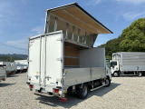 ☆トラック専門店!!当社のHPも是非ご覧ください。https://www.glion-truck.com