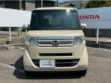 車の操作は分からないという方いらっしゃいませんか?そんな方でも安心して下さい!とっても簡単に操作、運転出来ますので幅広い層のお客様から大人気の一台です!