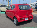 ナガイロングオートの板金・塗装は、安く・早く・キレイにをモットーに営業しております!板金と塗装もスピーディに仕上げます