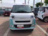 この度は山形ダイハツ販売(株)の中古車をご覧頂きまして大変ありがとうございます。あなただけのお車探しのお手伝いをさせて下さい。私達がピッタリの1台をお探しします。