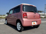 自動車任意保険取り扱い代理店でございます★お気軽にご相談下さい。