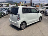 ■□■□■ 分割のお支払いも可能です!! 最長120回払い・頭金無し・ボーナス払い無しもお選びいただけます!! (事前審査が必要となります)  ■□■□■