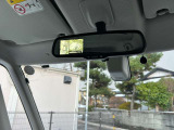 気になる車はすぐにお問い合わせください!専門スタッフがお車のご質問にお答えいたします!