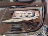 ホンダカーズ土山 土山店のお車を閲覧頂き、ありがとうございます。詳細見積り・他府県登録納車費用・車両状態確認・追加画像をご希望の場合はお電話【0748-64-1046】でのお問合せをお願い申し上げます