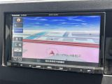 デイズ X 修復歴無し