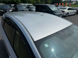 気になるお車がありましたら右の電話番号から直接お店にお問い合わせください。支払方法から車両情報、状態までなんでもご説明させて頂きます。スタッフ一同ご連絡お待ちしております。