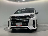 室内外はもちろん、シートを外してニオイの元となるフロアカーペットまで消臭・除菌を実施。中古車を気持ちよくお乗りいただけるクリーニングサービスです。詳細は販売店スタッフまでおたずねください。