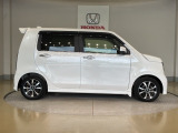 Honda認定中古車ディーラーだからこそ「安心 安全 信頼 満足」のサービスを提供いたします。保証制度やメンテンスパックはもちろん、安心のための自動車保険にJAFなども取り扱っております。