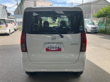 現車確認、お見積り、商談、ご契約は弊社最寄りの店舗へお申し出ください。