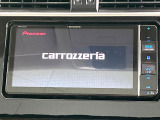 【ナビゲーション】目的地までしっかり案内してくれる使いやすいナビ。Bluetooth接続すればお持ちのスマホやMP3プレイヤーの音楽を再生可能!毎日の運転がさらに楽しくなります!!