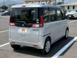 気になる車両はすぐにお問合せください★