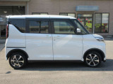 お問い合わせは、フリーダイヤル 0120-561-527、広島マツダ カーセブン広島大州店まで担当:北(キタ)までどうぞお気軽に!