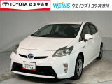 トヨタ認定中古車/フルセグナビTV/バックモニター/DVD再生/ETC/前後ドラレコ/トヨタロングラン保証/整備手帳