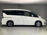 【各種ローン完備】仮審査も簡単にできますのでお気軽にお問い合わせ下さい★