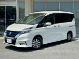 奈良日産中古車!奈良・大阪・京都・兵庫・和歌山・滋賀!その他全国対応可能