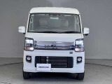 クリッパーリオ G ハイルーフ 4WD 