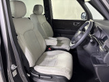 目立った汚れも無く綺麗な状態です、ぜひ現車を確認してみてください♪