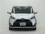 ◆メンテナンスパック(まかせチャオ)◆法定点検や車検、Hondaが推奨する点検に加えて、エンジンオイル・オイルフィルター等の交換をパックにしたのがまかせチャオです。