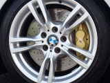☆関東運輸局認証工場 自動車分解整備事業 2-6030☆☆プッシュプル式板金塗装ブース完備/STANDOX製塗料を使用しております☆無料代車30台完備!各種メンテナンス、板金作業お任せください!