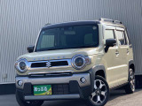 買取価格・下取り価格もお任せください!他店で思ったよりも安かった・・・新車の下取りに不満・・・など、お客様の大切な車を是非、査定させてください!納得のいく価格を提示致します!