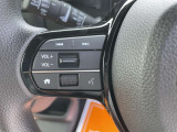 操作のしやすさが分かるスイッチ類。装備有無と配置、文字消えや使用感までチェックできます。