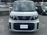 ご覧頂きありがとうございます。ワンオーナー★ユーザー買取車入庫致しました★