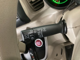 ☆ご契約後、弊社サービス工場でしっかり整備してお客様のもとへお届けします。購入後のアフターサービスも安心してお任せください!