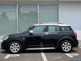 MINI NEXT1年間走行距離無制限保証、安心もMINIクオリティ。MINIを熟知したメカニックによる360度チェックの納車前点検。交換基準に達した部品があれば、MINI純正部品だけを使用し整備した後にお引渡しします。