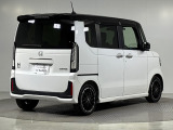 ホンダU-Selectはアフターサービスも充実してます。ご購入後の日常点検や車検は、ホンダU-Selectへ。Hondaディーラーならではの、安心アフターサービスをご提供します。