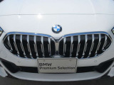 名鉄AUTOオリジナルコーティングMコートをはじめウインドフィルム施工、ドライブレコーダー取付、BMWパフォーマンスアクセサリーなど各種承ります。