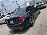 BMW認定中古車 車両本体価格に保証も含まれております!BMW認定中古車ですのでご安心くださいませ! BMW Premium Selection千葉中央 ・ MINI NEXT千葉中央 043-305-2111