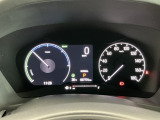 豊富に在庫を取り揃えています!軽自動車からミニバン、セダン、SUV、話題のハイブリッド車など続々入荷しております!