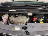親切・丁寧な専門メカニックスタッフが応対!・車検・点検整備・事故等の修理などアフターサービスも安心。お車のカスタマイズもネクステージのサービススタッフまでご相談ください!