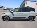 お車を全国に納車致します☆ホームページhttps://minowamobility.jp/ 中央道伊北インターチェンジから車で10分です!