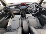 ☆タッチパネルナビ☆リヤカメラ☆Bluetooth☆ETC2.0