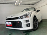状態の良い一台です。ぜひ見に来てください(^^)/