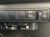 ETC2.0ならこんな利点が! ナビと連動していますので、渋滞情報・安全運転支援・災害支援情報が得られて、一時退出・再進入や道の駅利用時でも賢い料金での選択をしてくれます