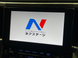 【純正ナビ】人気の純正ナビを装備。オーディオ機能も充実しており、Bluetooth接続すればお持ちのスマホやMP3プレイヤーの音楽を再生可能!毎日の運転がさらに楽しくなります!!