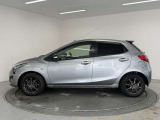 【お店について】ぜひ一度ご来店の上、車だけでなくアフターフォローさせていただくお店もご確認ください。キッズコーナーもあるので、お子様と一緒でも安心です♪