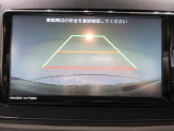 ダイハツディーラーでは「ダイハツ認定中古車」という基準を設け、車選びに詳しくないお客様でも「安心して選べる」をご提供しています。