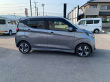 中古車は同じ内容の車は出てきません!!!そのとき勝負です!